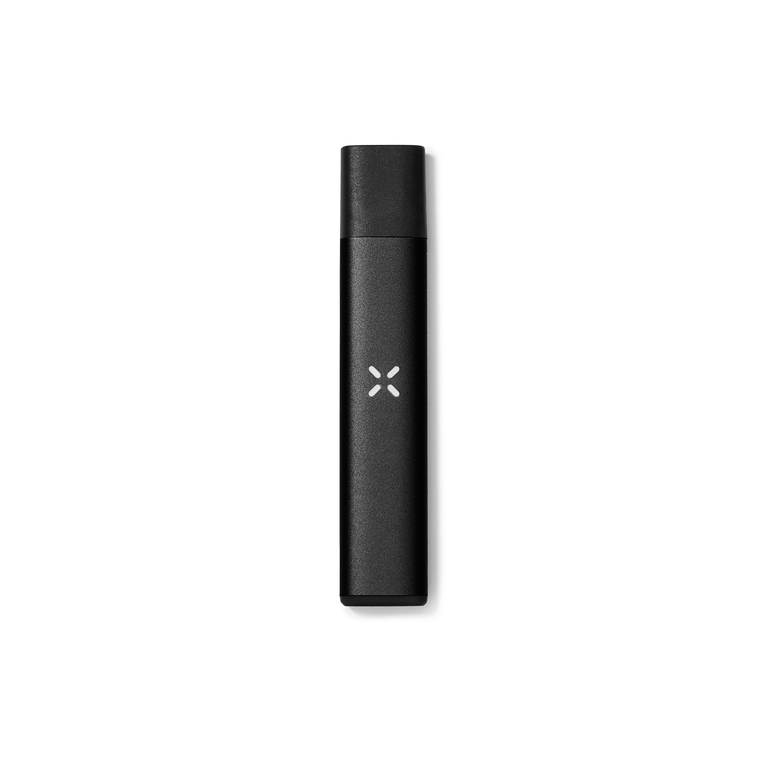 best sativa vape disposable THCA Disposable Vapes: The First Pure 2 Gram on the Market