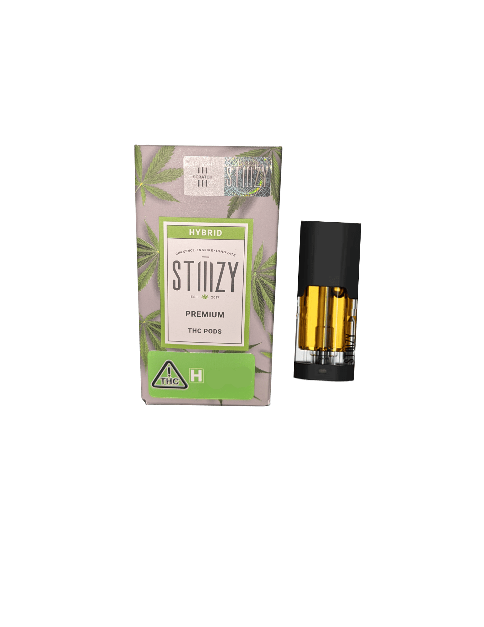 Image of product