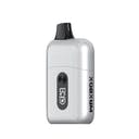 NOVA - Waxbox Vaporizer - White