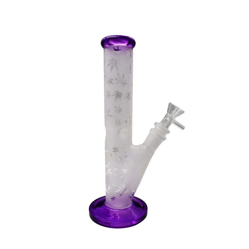 Product Image Alt