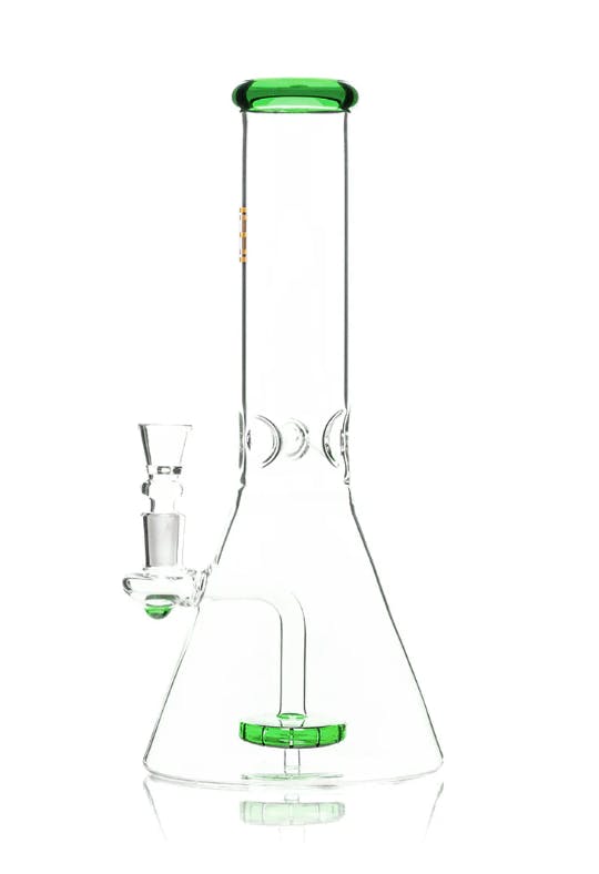 Photo of Hemper – Beast Beaker Bong 18″