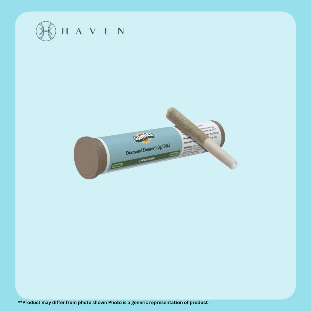 Image of product