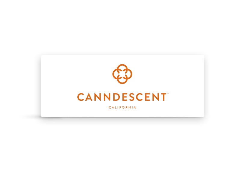 Image of Canndescent - Flower: Create (Ridegline Lantz)
