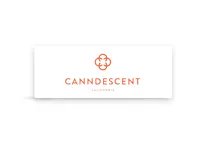 Canndescent Logo