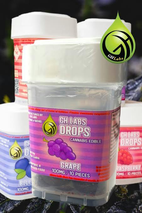 Image of product
