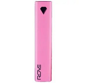 elf bar vape uk PURPLE - DIAMOND SERIES BATTERY - ROVE