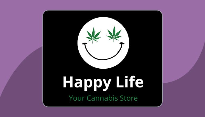 Happy Cannabis