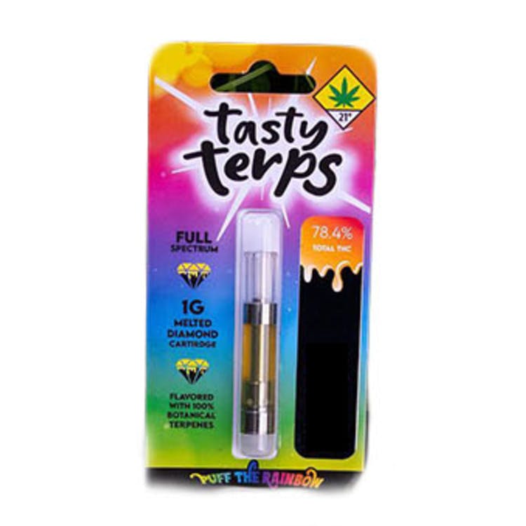 elf bar vape uk Laffy Taffy Blue Raspberry Rope Candy (0.81 oz x 24 ct) | Delivery Near Me main image 1