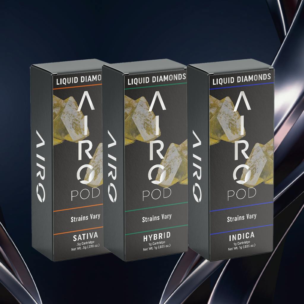 how much is elf bar vape Pod Mods - Pod Vape Systems & Starter Kits
