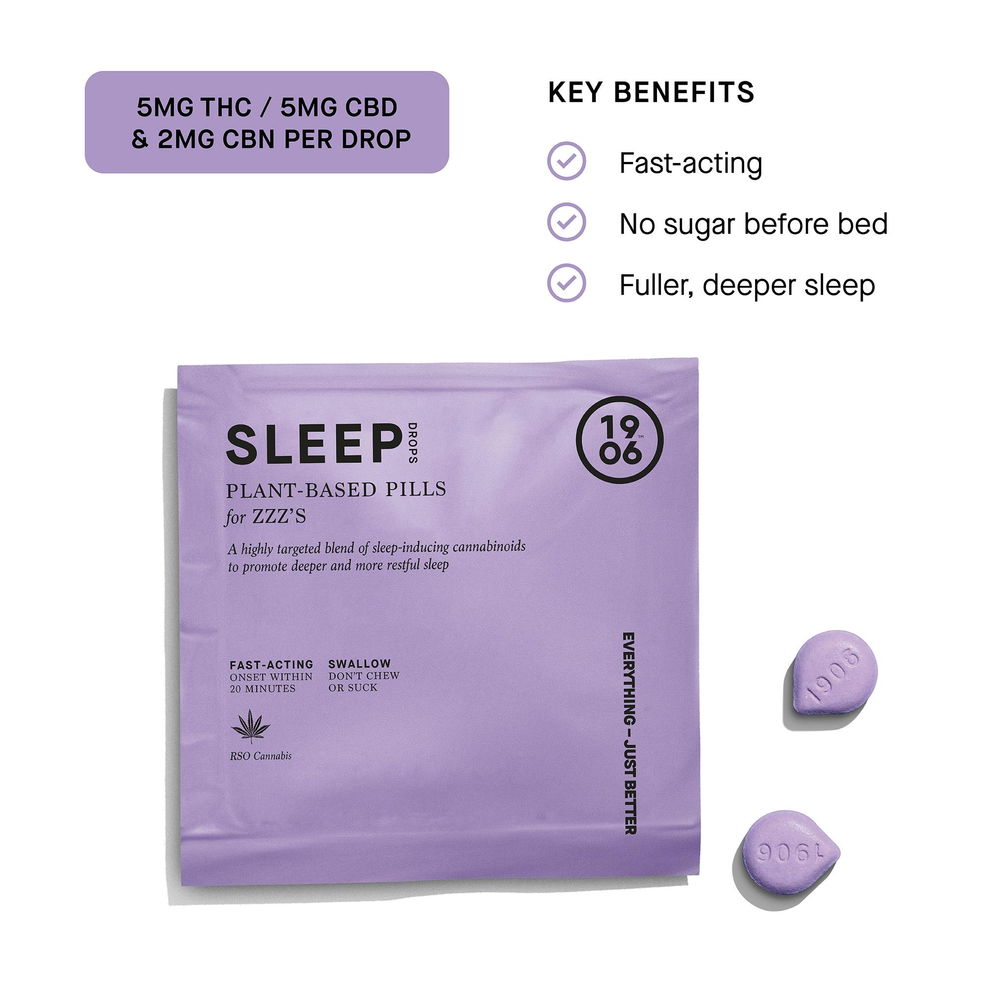 Sleep Drops 2-pack-3