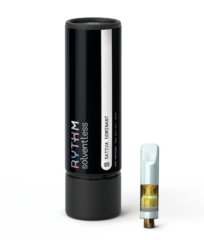 slope vape Slope main image 0