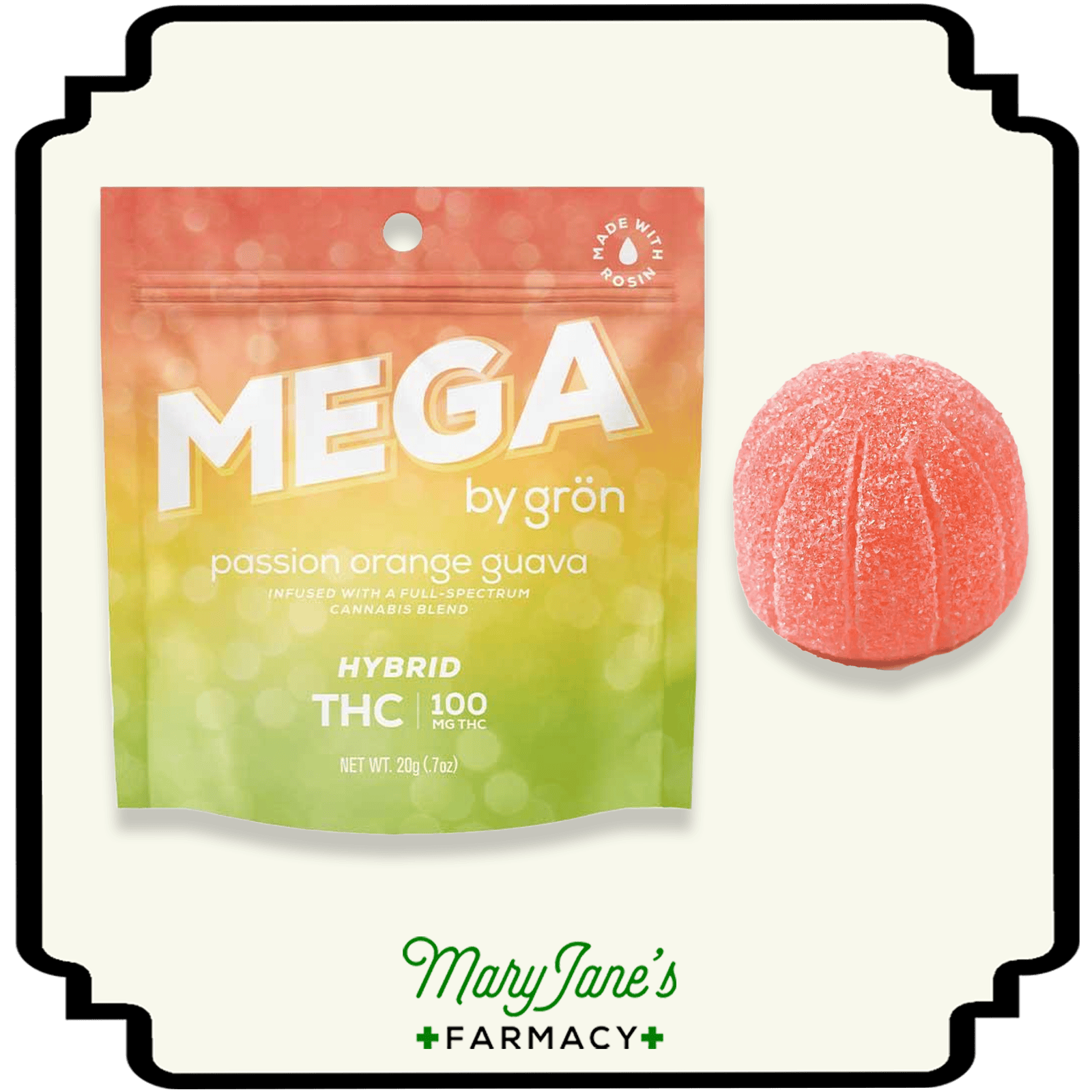 Image of product