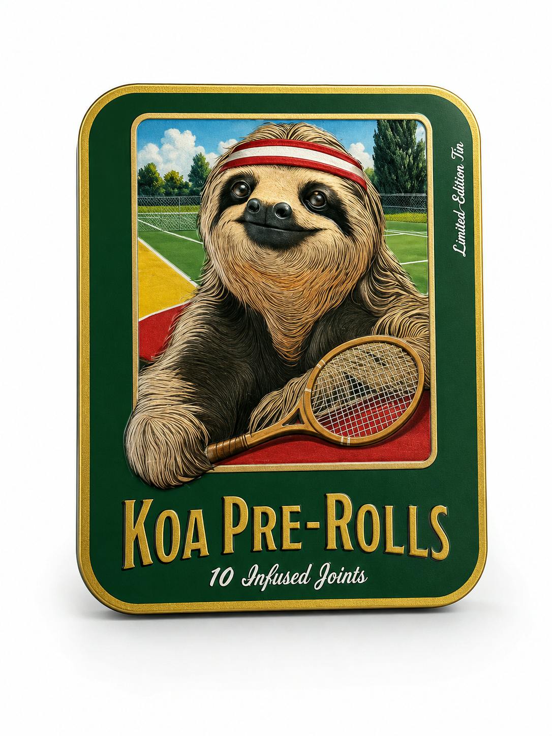 Image of product