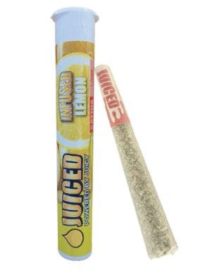 how many calories are in a cigarette Do vapes have calories? – Juicemate