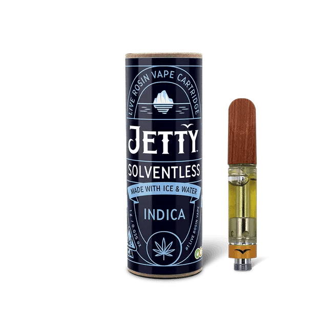 Product Image Alt