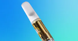 Vaporizers category image