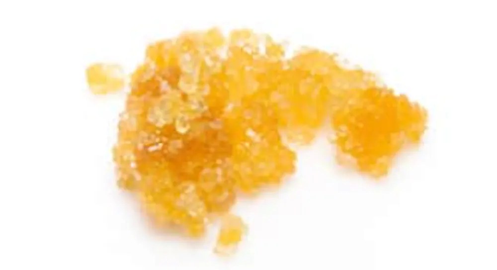 Product Head Doctor Live Sugar