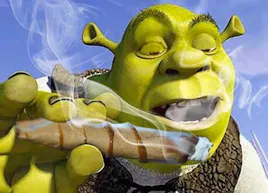 Pre-Rolls category image