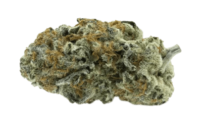 FivePoint Cannabis