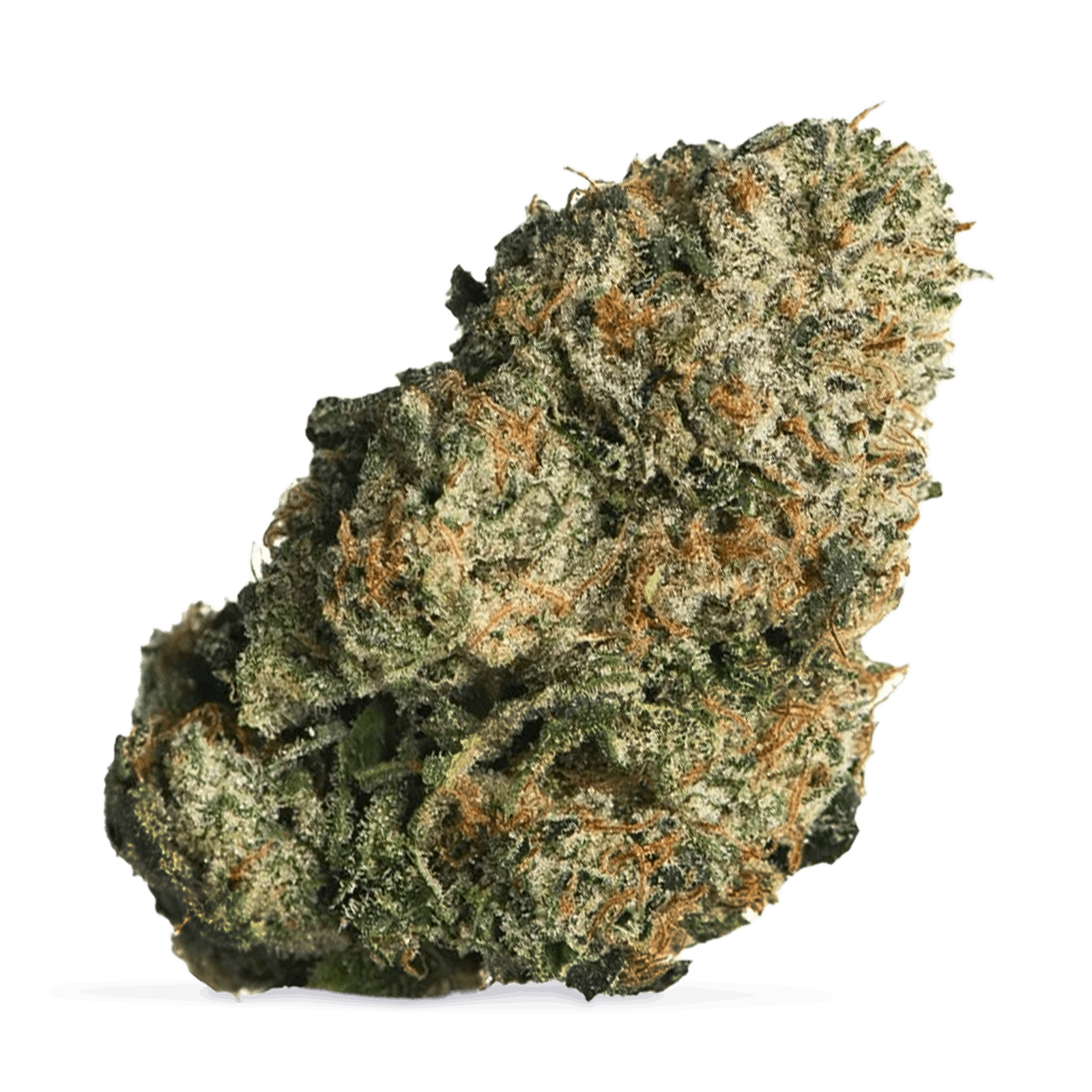 Runtz | N'Bliss Cannabis - House Springs