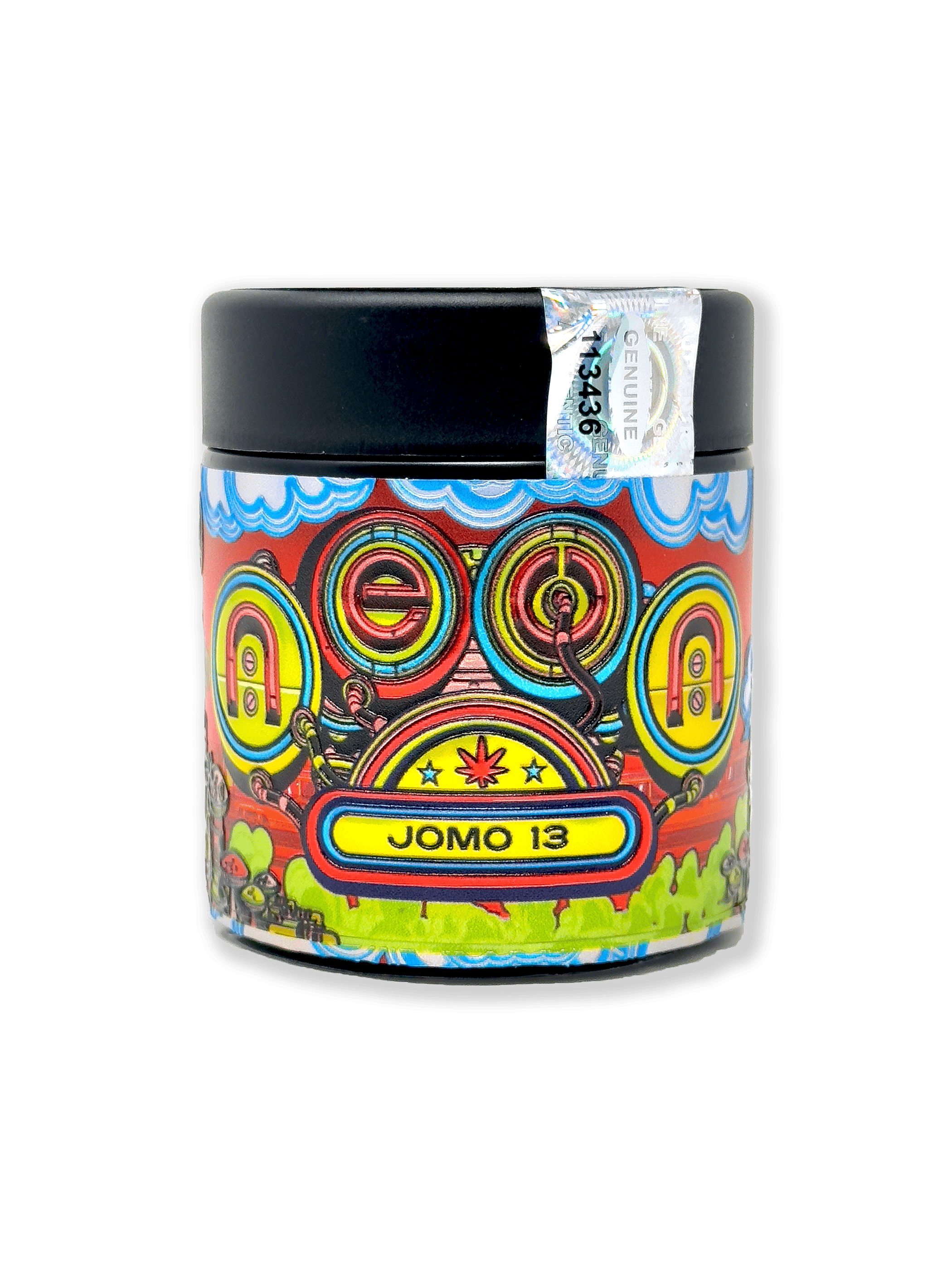 elfbar nachfüll pod läuft aus Kure CBD & Vape - CLOSED, 8222 Holdrege St, Lincoln, NE 68505, US