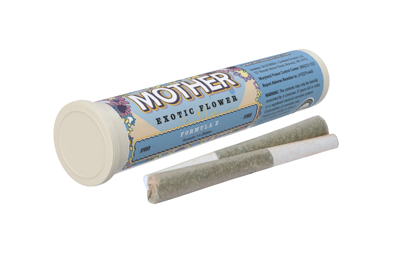 Image of product