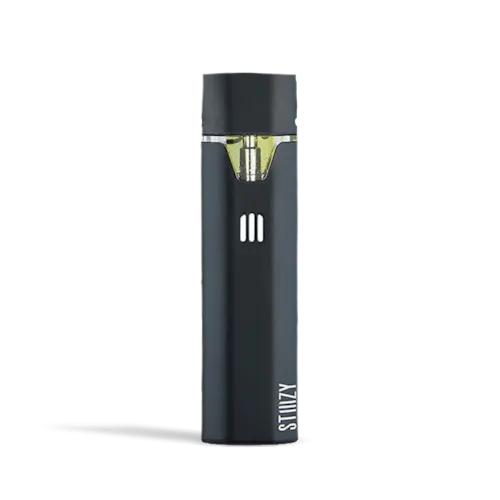 Sour Diesel Liiil Disposable Cartridge | 0.5g-active