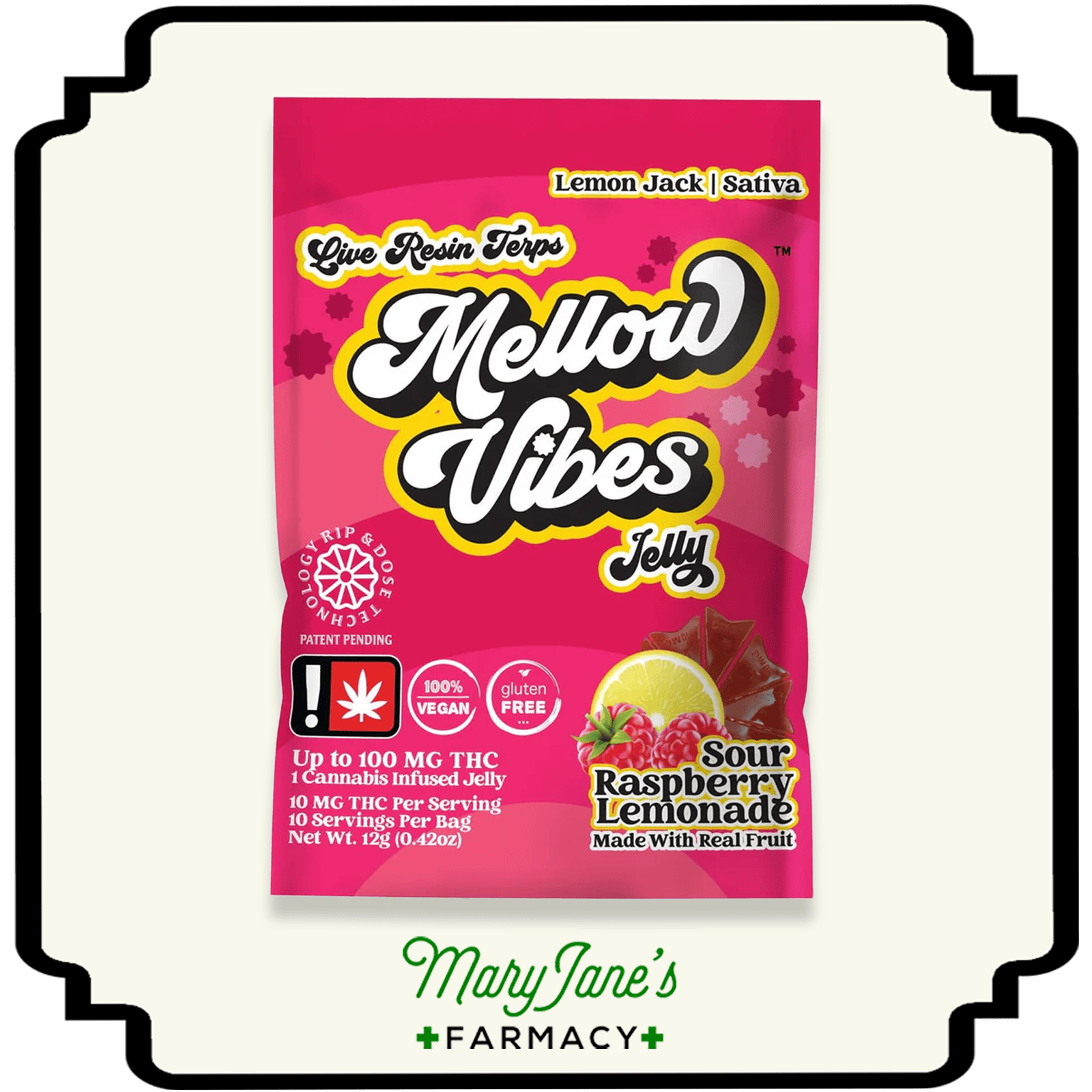 Image of product