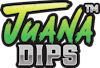 JuanaDips