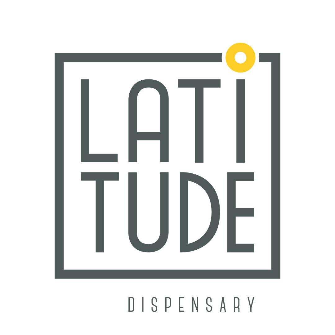 logo for Moaz Industries - Latitude Eldon