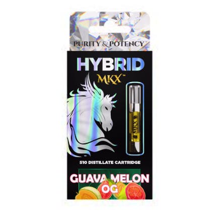 510 vape cartridge flavors Full Ceramic 510 Thread Vape Cartridges