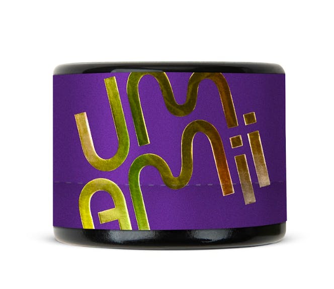 Papaya | Live Rosin Concentrate