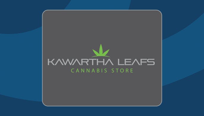 Cannabis Boom Goes Bust For Long-Standing Downtown Peterborough Weed Store  – Kawartha 411