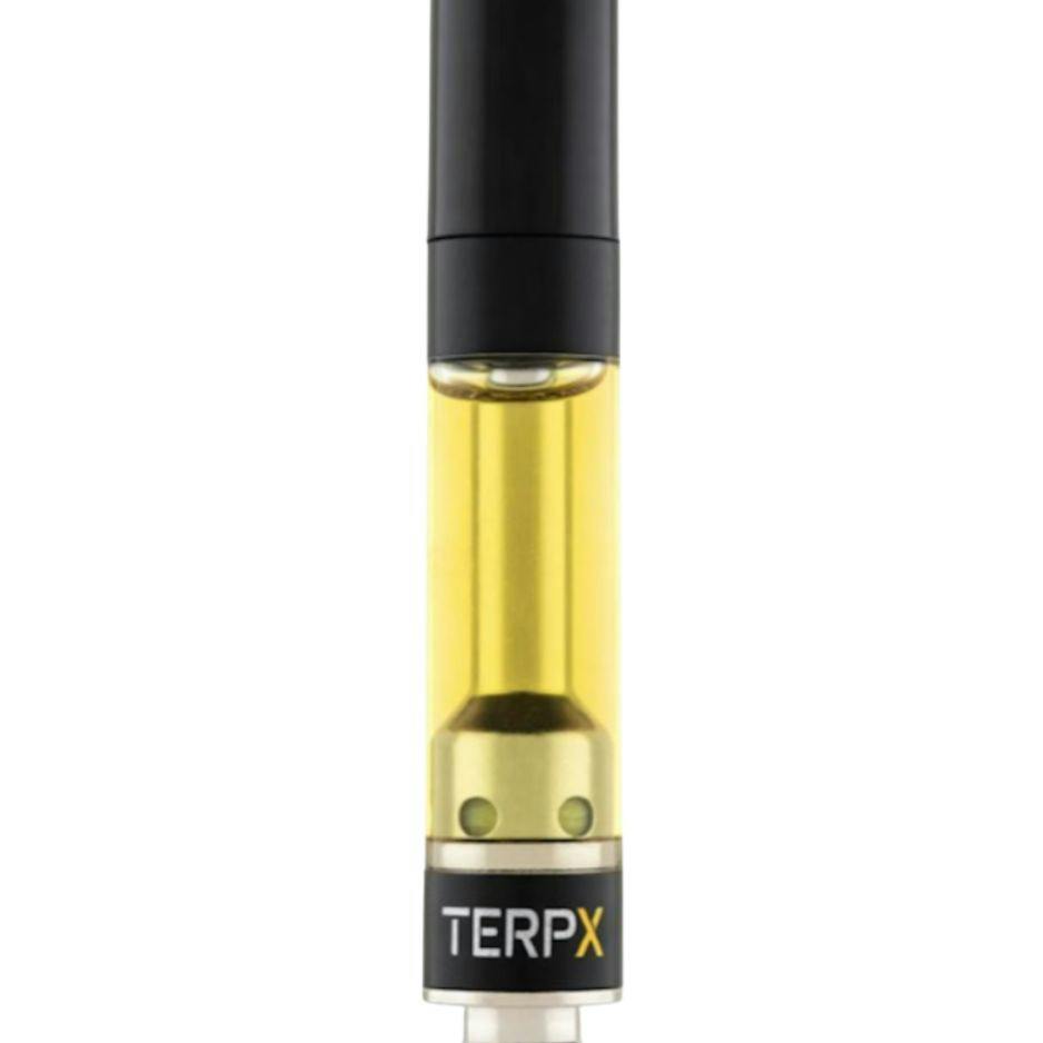 Product TerpX - Blue Dream - 1g - Cart