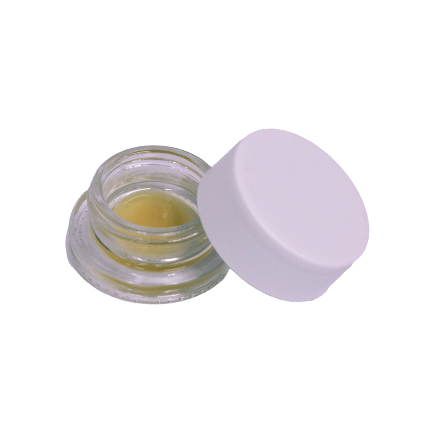 Fresh Canna Live Rosin | Rainbow Limez