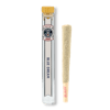 2/$25 SPYDER LEGS 1.25G PRE-ROLLS