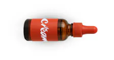 Tinctures category image