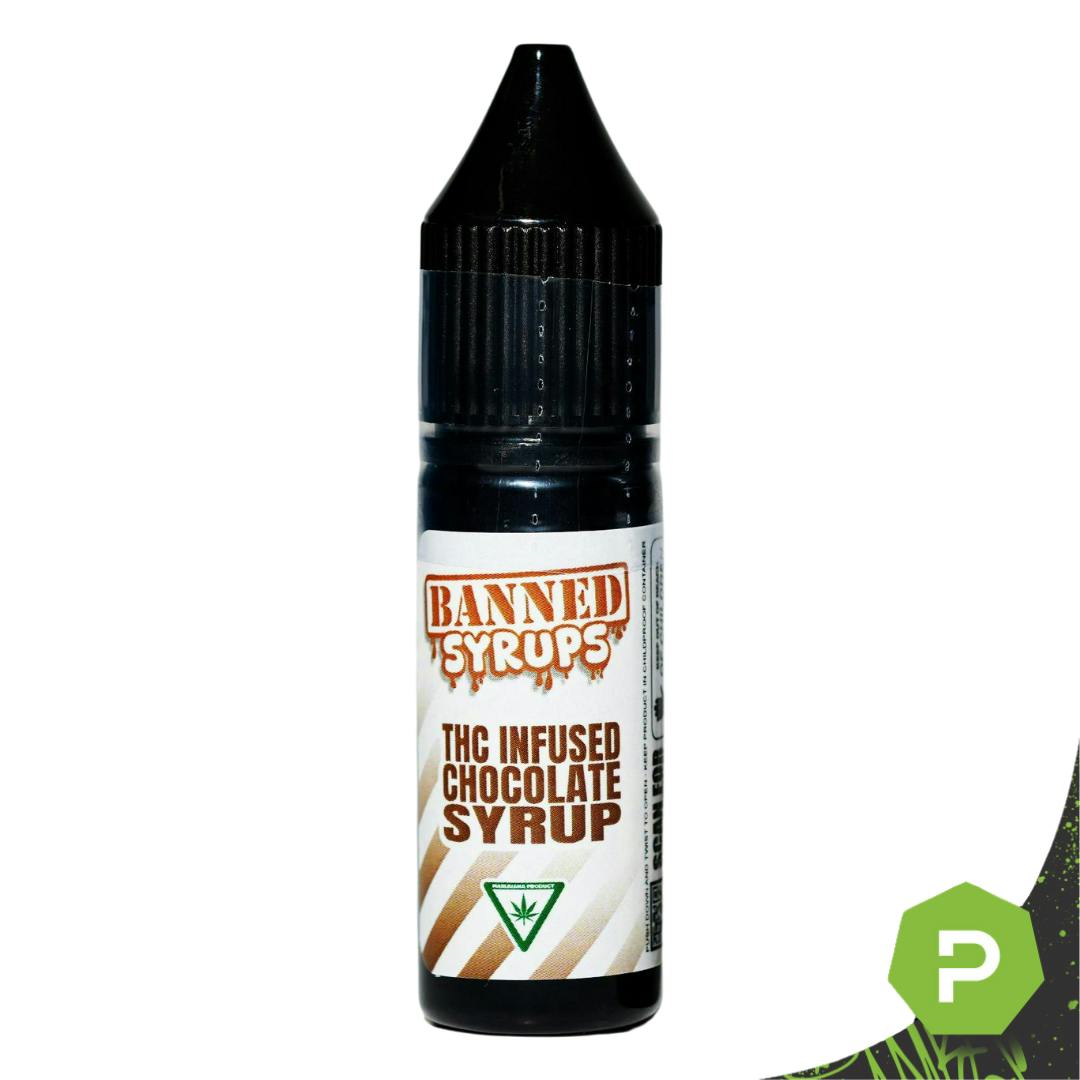 thc infused vape juice E-Liquid 101: What's in Vape Juice? – Flavour Beast main image 0
