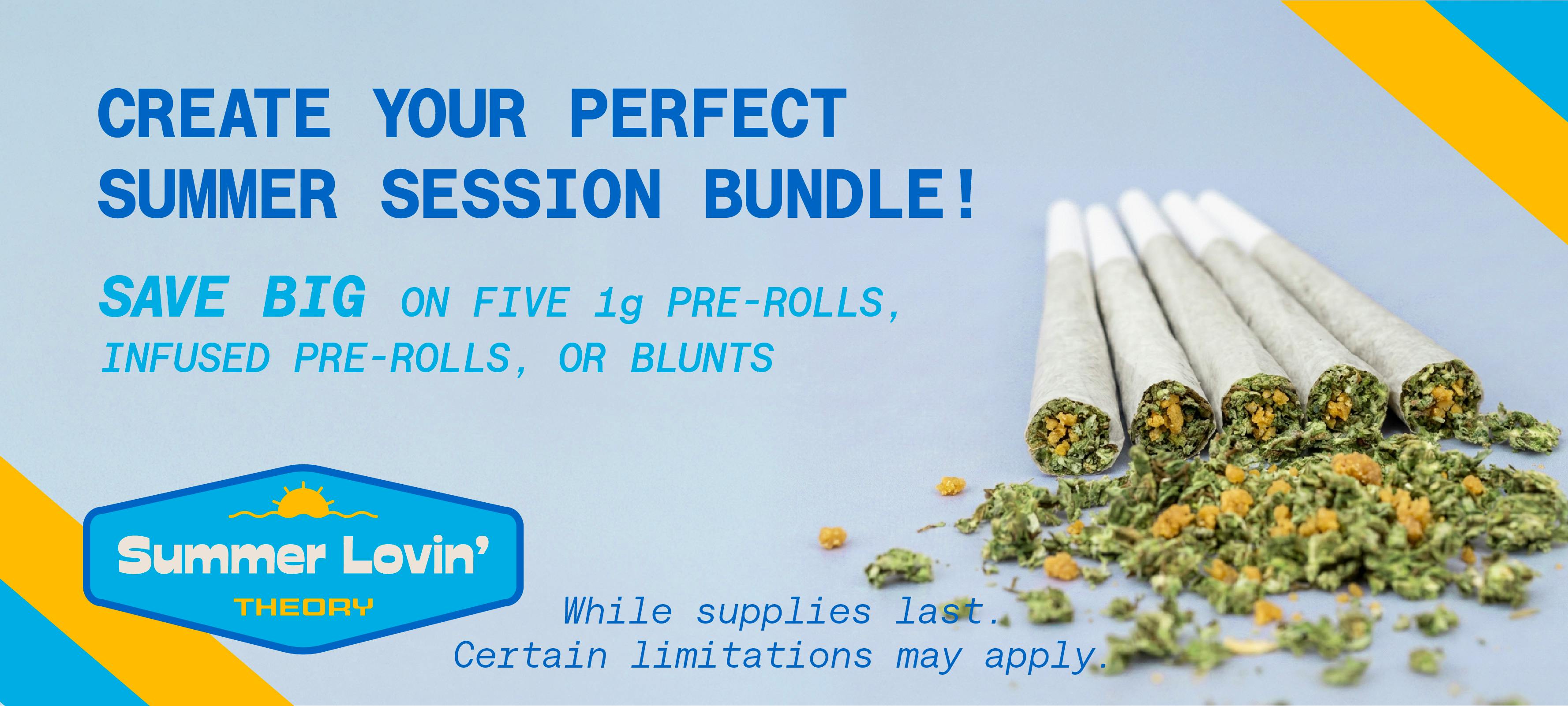 buy cbd cigarettes near me Shop in Fort Lauderdale, FL CBD Cigarettes to Quit Smoking
