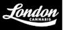 dispensary logo