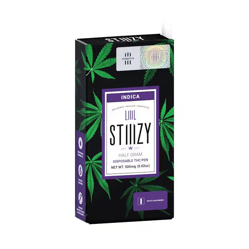 Image of product