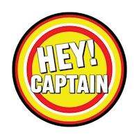 Shop by Hey Captain