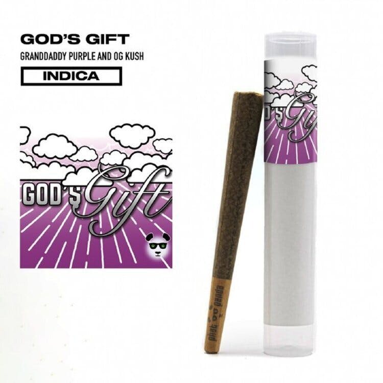 Image of product