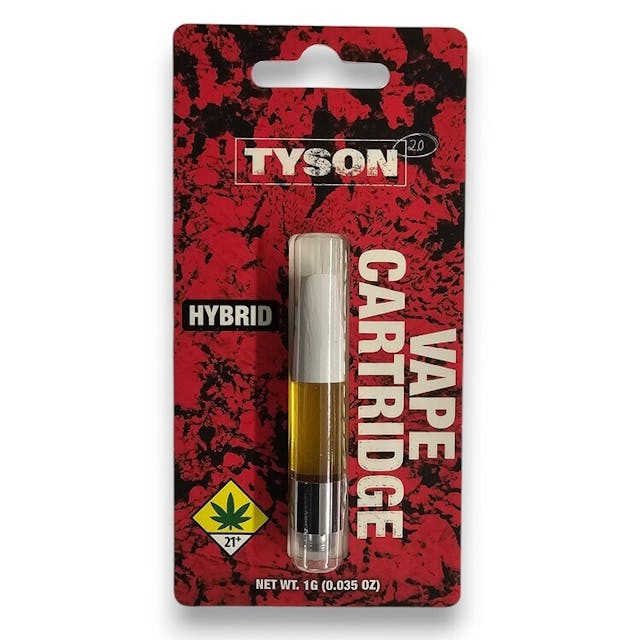 Cannabis vaporizers are a great way to consume discreetly and consistently. Vape cartridges contain concentrated cannabis oil that is heated by a battery and vaporized for inhalation. These products are very potent and are designed to be consumed in 2-3 second puffs.