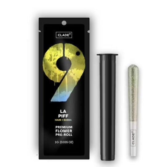 Image of product