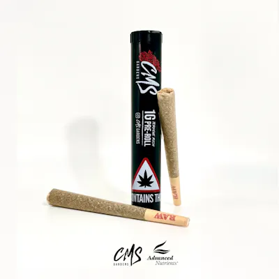 elf bar vape uk Rosin 101 — CMS Gardens main image 0