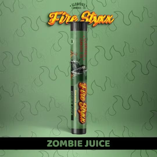 vape juice massachusetts Pod Juice - Aloe Grape - 30ML - $12.99 main image 1