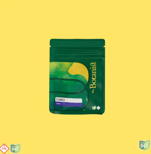 Gelato CakeZ | 2.83g-active