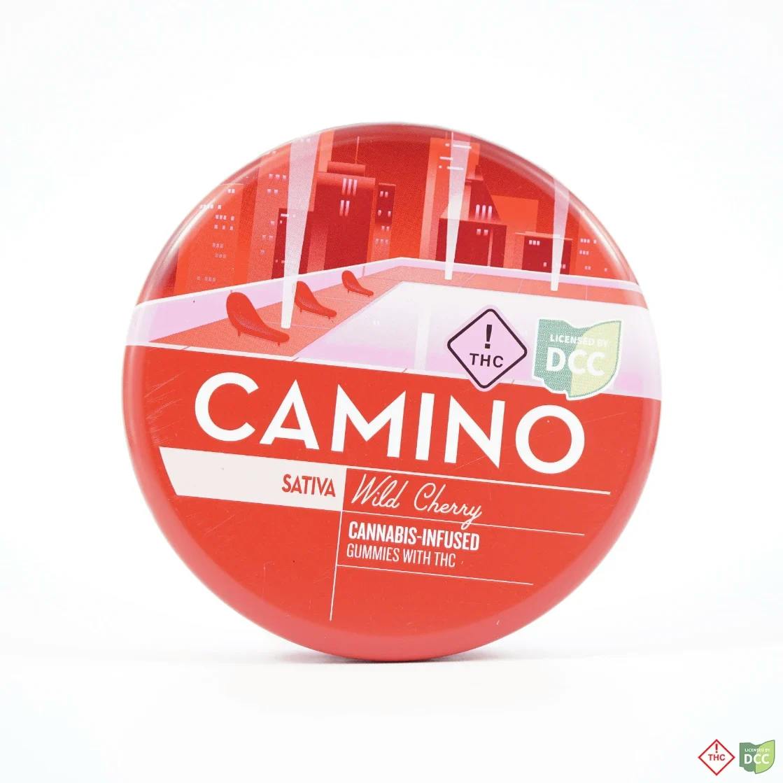 Image of product