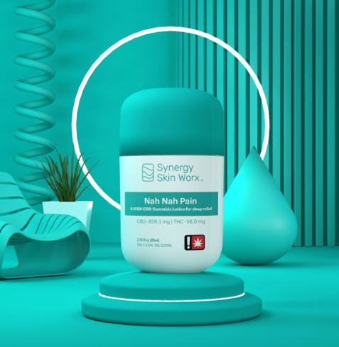 Image of product
